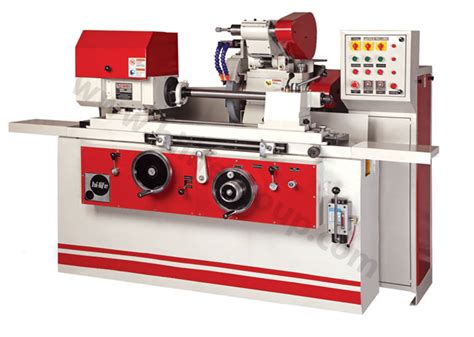 cnc cylindrical grinding machine in india|internal cylindrical grinding machine.